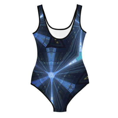 all-over-print-youth-swimsuit-white-back-69bc204c746ae.jpg All-Over Print Youth Swimsuit bold and beautiful 015