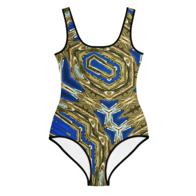 all-over-print-youth-swimsuit-white-front-69bc199c89cd2.jpg All-Over Print Youth Swimsuit bold and beautiful 001