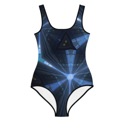 all-over-print-youth-swimsuit-white-front-69bc204c7340d.jpg All-Over Print Youth Swimsuit bold and beautiful 015