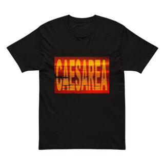 mens-premium-short-sleeve-tee-black-front-69c601171659b.jpg Cotton Heritage MC1082 I Men's Premium Short Sleeve Tee israel caesarea 001