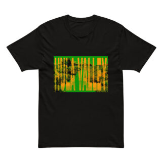 mens-premium-short-sleeve-tee-black-front-69c6058a8e409.jpg Cotton Heritage MC1082 I Men's Premium Short Sleeve Tee israel hula valley 001