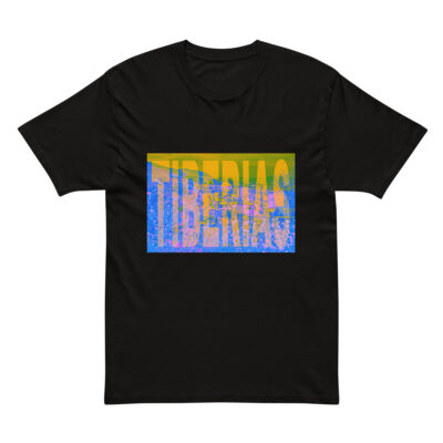 mens-premium-short-sleeve-tee-black-front-69c60c364ce66.jpg Cotton Heritage MC1082 I Men's Premium Short Sleeve Tee israel tiberias 001