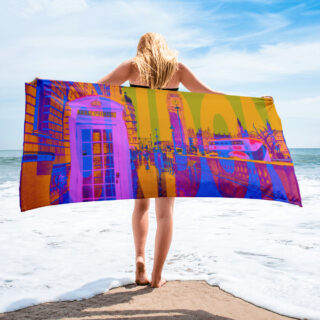 beach-towel-white-30x60-beach-69d5d65b7244f.jpg Towel world travel England London 003