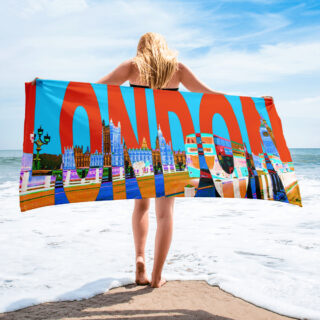 beach-towel-white-30x60-beach-69d5d70d6d586.jpg Towel world travel England London 002