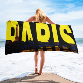 beach-towel-white-30x60-beach-69d5d806bcf10.jpg Towel world travel france paris 001