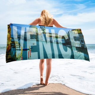 beach-towel-white-30x60-beach-69d5d90e08b90.jpg Towel world travel Italy venice 001