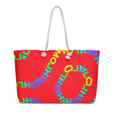 weekender-bag-white-24x13-back-69cec0c5b824c.jpg Oversized weekender bag Israel 003