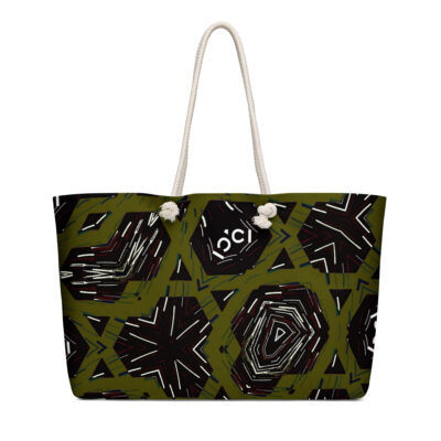 weekender-bag-white-24x13-back-69cec138c7649.jpg Oversized weekender bag star of David Israel 004