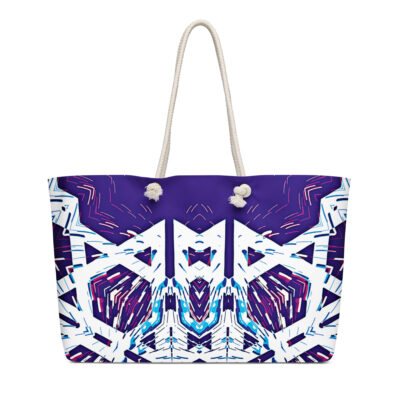 weekender-bag-white-24x13-back-69cec46581d7d.jpg Oversized weekender bag star of David Israel 008