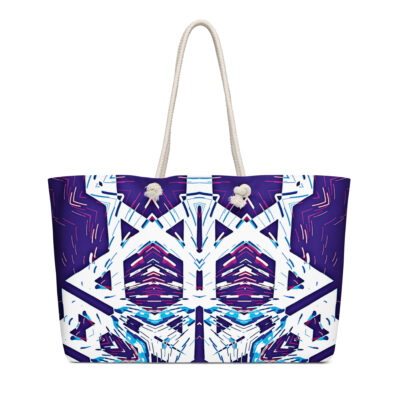 weekender-bag-white-24x13-front-69cec4657de46.jpg Oversized weekender bag star of David Israel 008