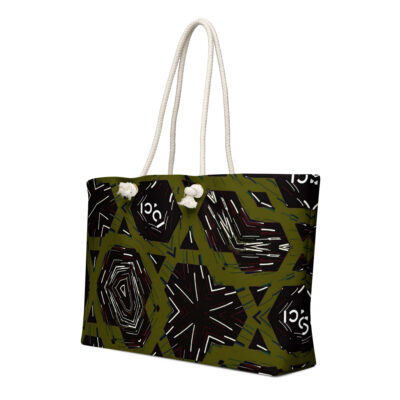 weekender-bag-white-24x13-left-front-69cec138c71a9.jpg Oversized weekender bag star of David Israel 004