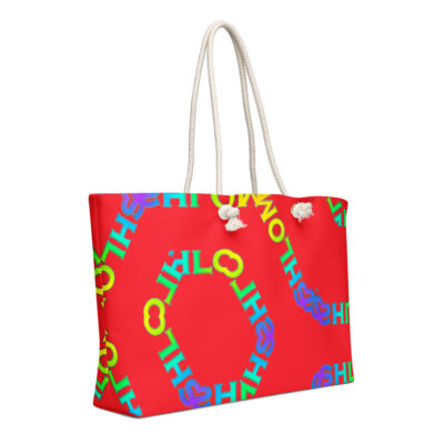 weekender-bag-white-24x13-right-front-69cec0c5b795d.jpg Oversized weekender bag Israel 003