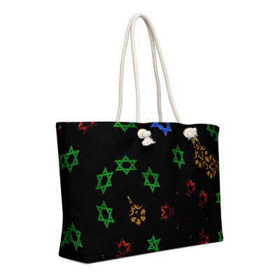 weekender-bag-white-24x13-right-front-69cec1e8b0c6c.jpg Oversized weekender bag star of David Israel 005