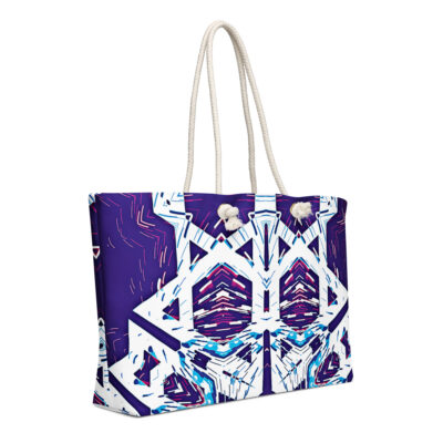 weekender-bag-white-24x13-right-front-69cec46580177.jpg Oversized weekender bag star of David Israel 008