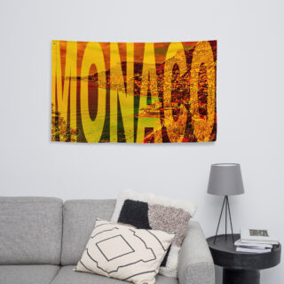 Flag monaco monte carlo 003