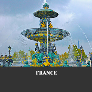France Chateau 0001