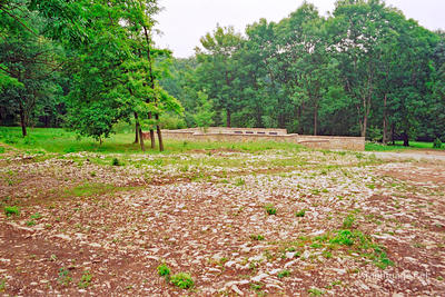 Buchenwald Little Camp 0002