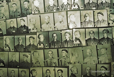 Buchenwald Prisoners 0001