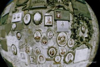 Mauthausen Inmates 0001