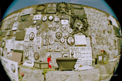 Mauthausen Inmates 0002