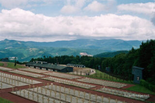 Natzweiler-Struthof Memorial 0004