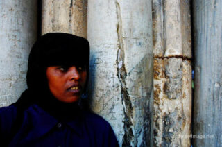 Ethiopian Holy Week 0008