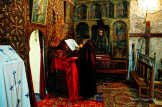 Ethiopian Holy Week 0009