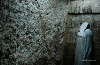 Ethiopian Holy Week 0014