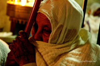 Ethiopian Holy Week 0015