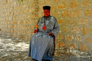 Ethiopian Holy Week 0018