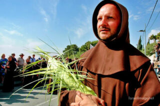 Palm Sunday 0006