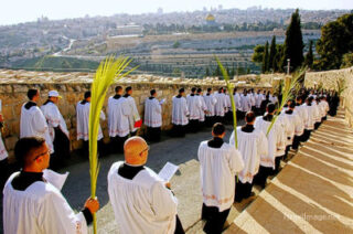 Palm Sunday 0012