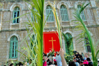 Palm Sunday 0019