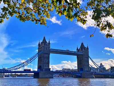 England London Bridge 0004