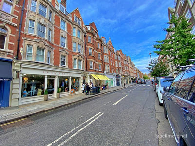 England London City Streets 0016