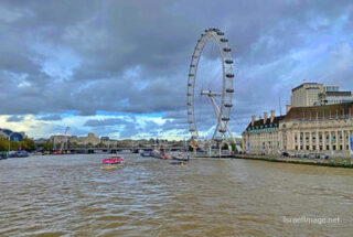 England London London Eye 0002