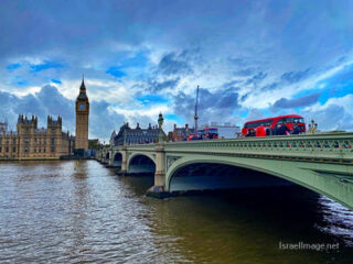 England London Palace Of Westminster 0001