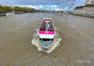 England London River Thames 0001