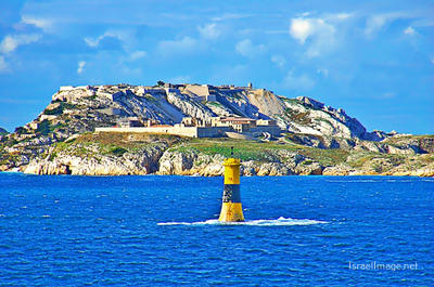 France Marseille 0002