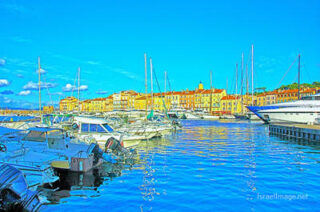 France St Tropez 0002