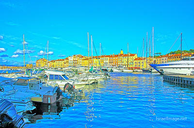 France St Tropez 0002