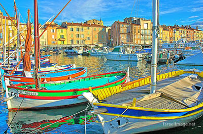 France St Tropez 0003