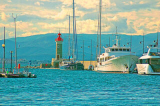 France St Tropez 0004