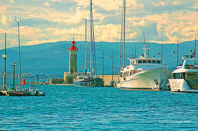 France St Tropez 0004