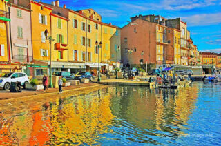 France St Tropez 0005