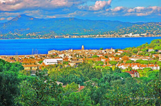 France St Tropez 0006