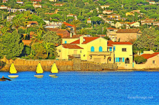 France St Tropez 0007