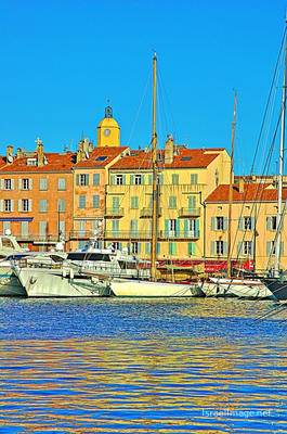France St Tropez 0008