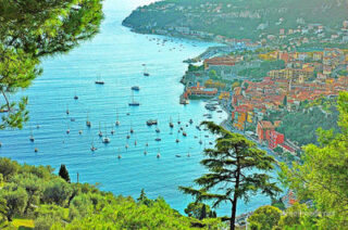 France Villefranche 0001