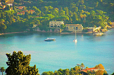 France Villefranche 0002